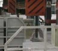 年產(chǎn)20萬平方米石膏砌塊生產(chǎn)線